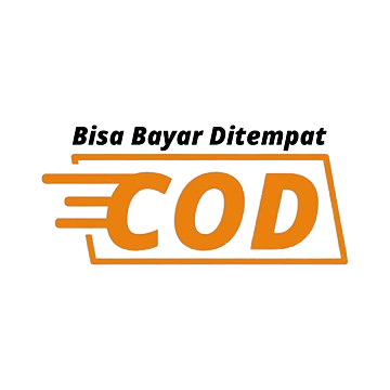 bisa_cod-removebg-preview (1)