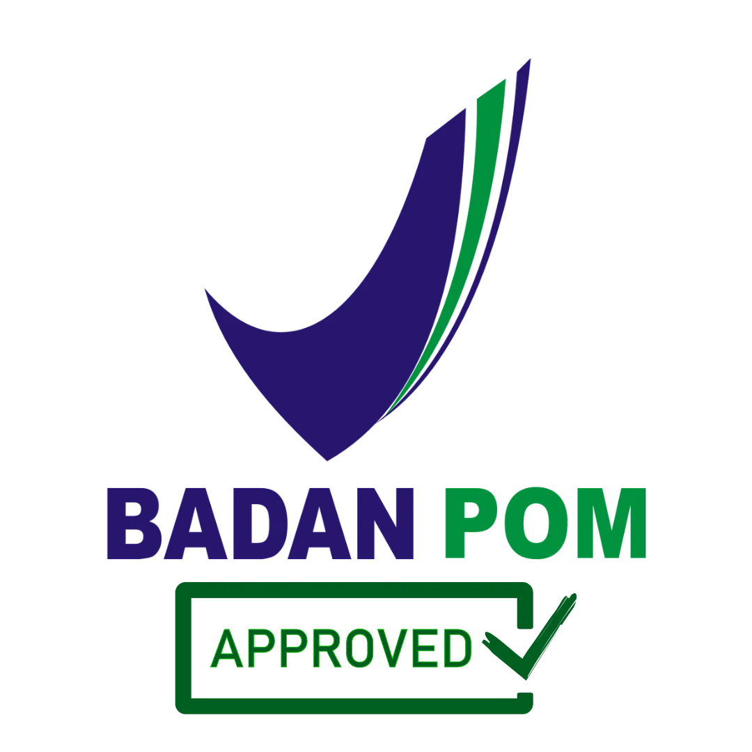 bpom logo