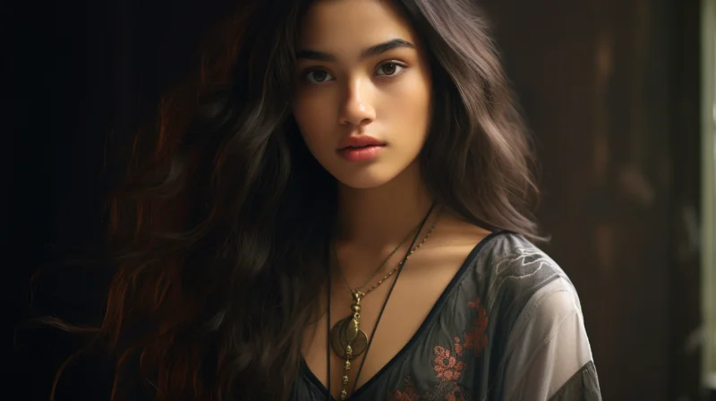 pinoy